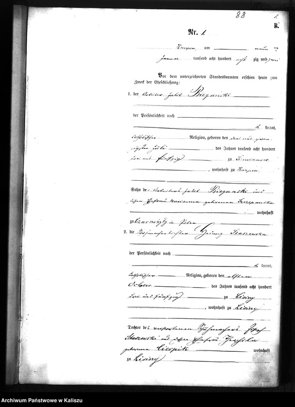 image.from.unit.number "[Księga małżeństw]"