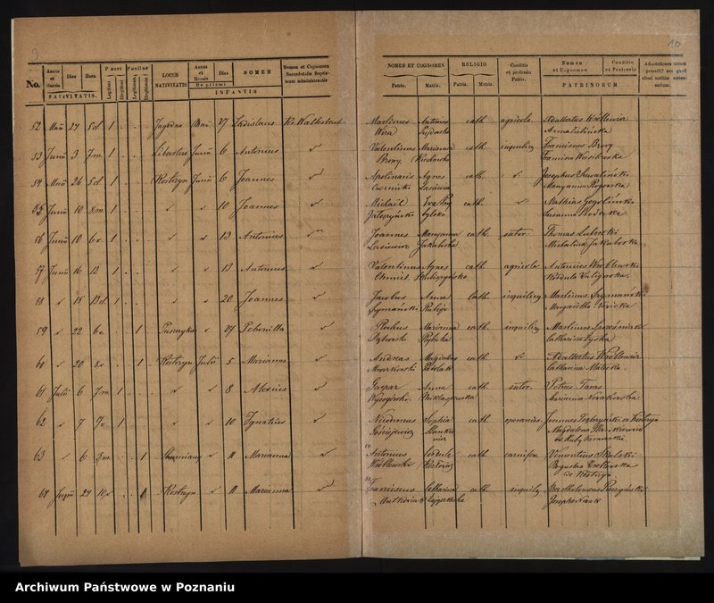 image.from.unit.number "Księga urodzeń"