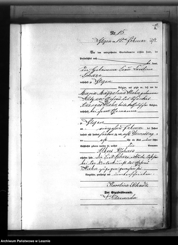 image.from.unit.number "[Księga urodzeń]"