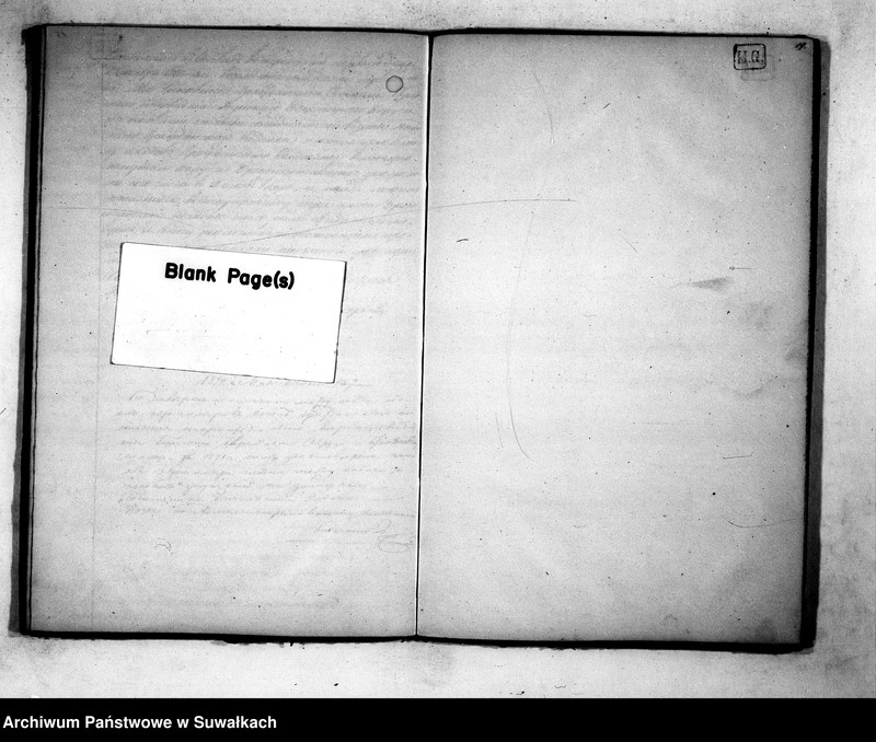 image.from.unit.number "Duplikat aktov o Roždenij, Brakosočetanij i smerti Evrejskago Ispovedanija Punskago Okruga na 1871 god"