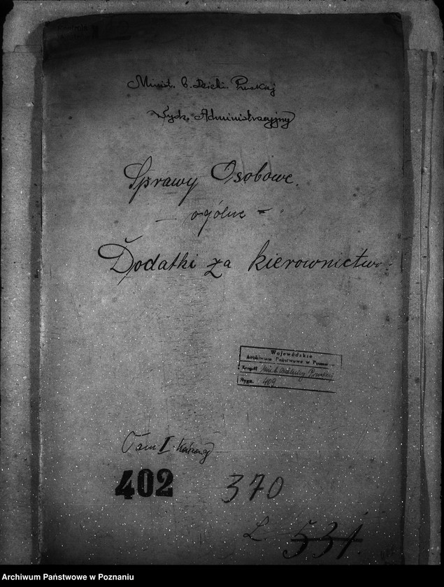 image.from.unit.number "Sprawy osobowe - ogólne dodatki za kierownictwo"