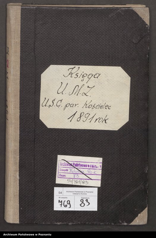 image.from.unit.number "Księga urodzeń, małżeństw, zgonów"