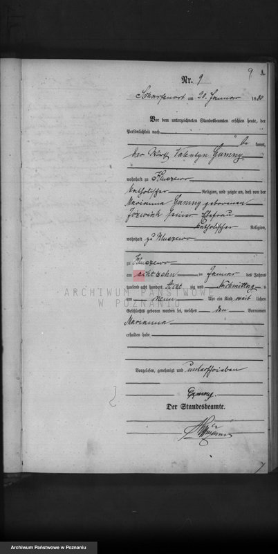 image.from.unit.number "Księga urodzeń"