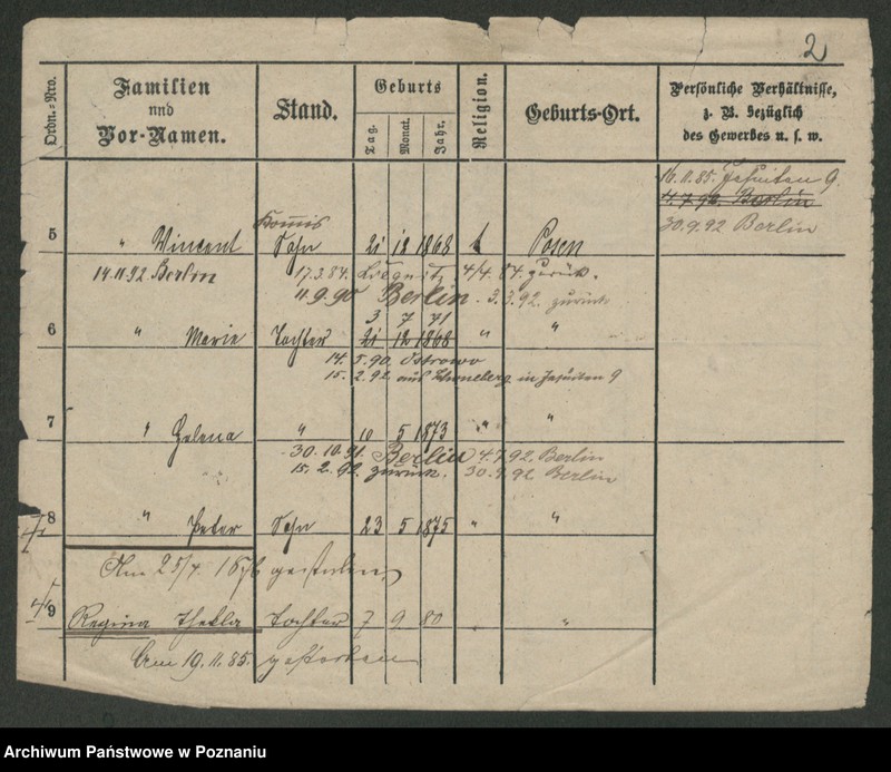 image.from.unit.number "Tadrowski - Taksobiński (Tei...)"