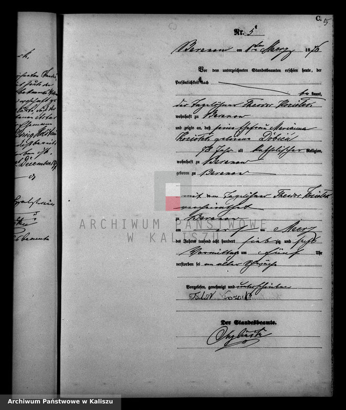 image.from.unit.number "[Księga zgonów]"
