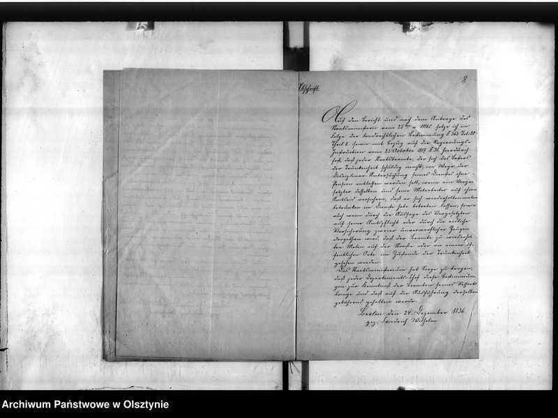 image.from.unit.number "Kanzleigehilfen Wagner [Ferdinand Adolf]"
