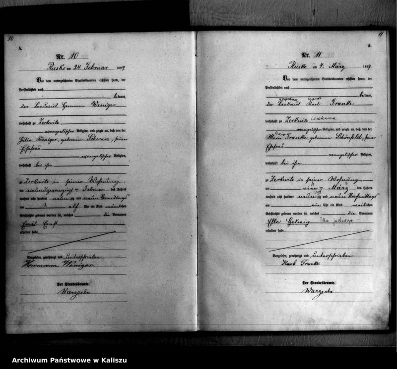 image.from.unit.number "[Księga urodzeń]"