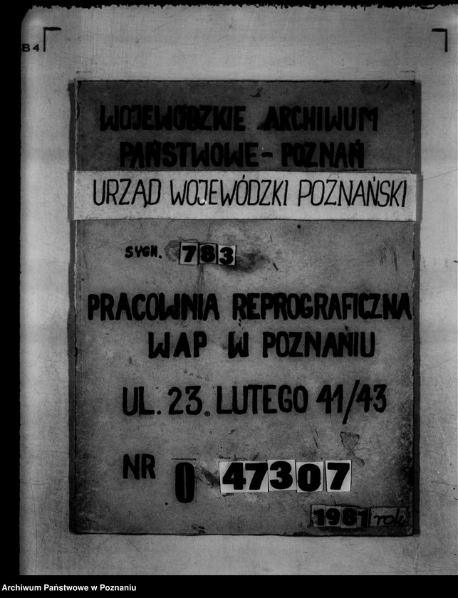 Obraz 1 z jednostki "Klub Sportowy Braci Koerpel w Szamotułach"