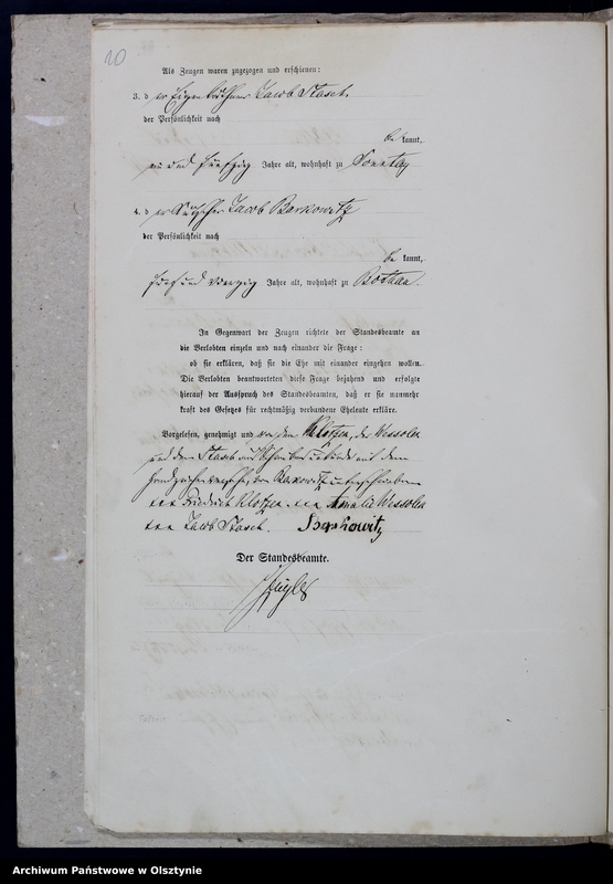 image.from.team "Urząd Stanu Cywilnego w Warpunach pow. mrągowski"