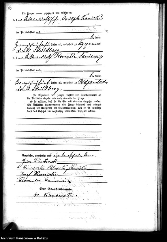 image.from.unit.number "[Księga małżeństw]"