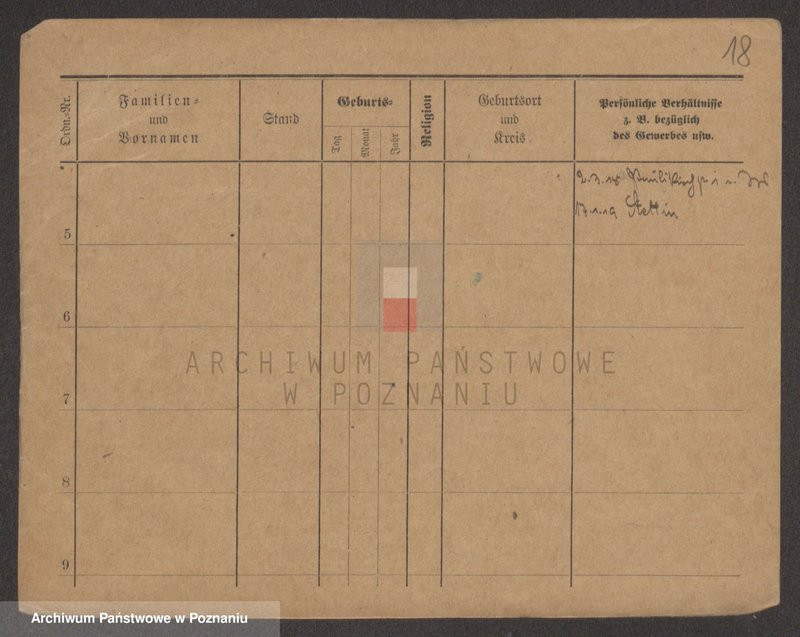 image.from.unit.number "Iberzer - Ignasiak"