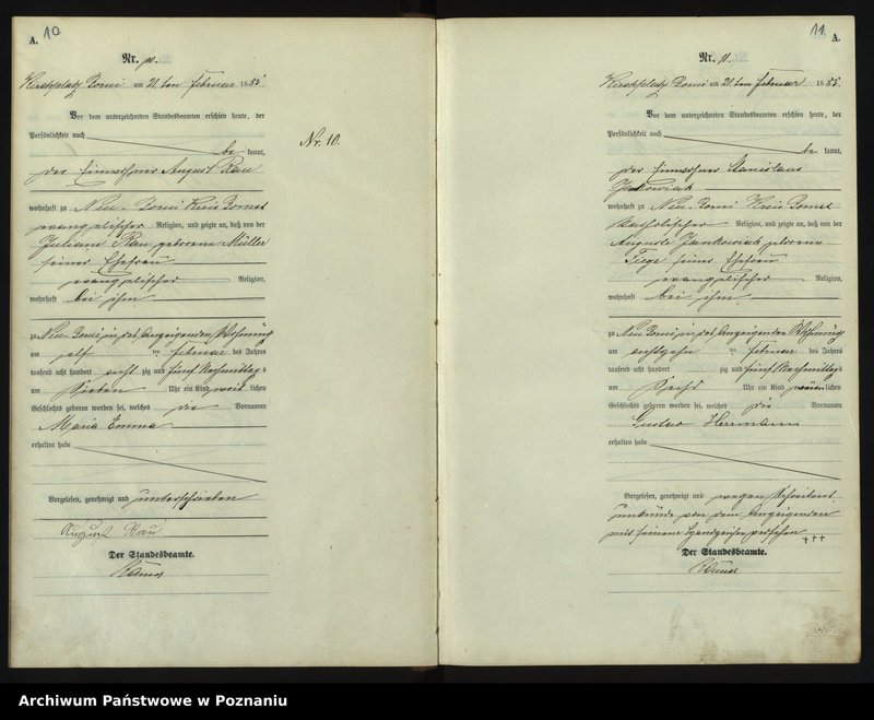 image.from.unit.number "Księga urodzeń"