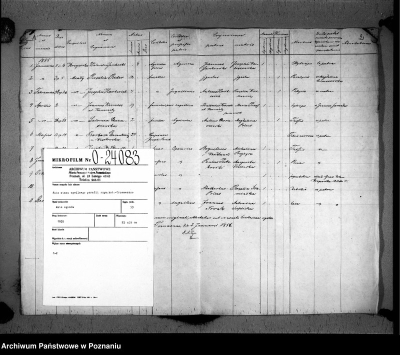 image.from.unit.number "Wykaz zmarłych"