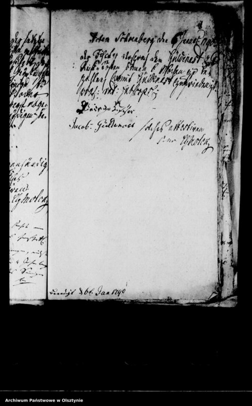 image.from.unit.number "37 Schönbergsche Patrimonial-Gerichts-Protokolle"