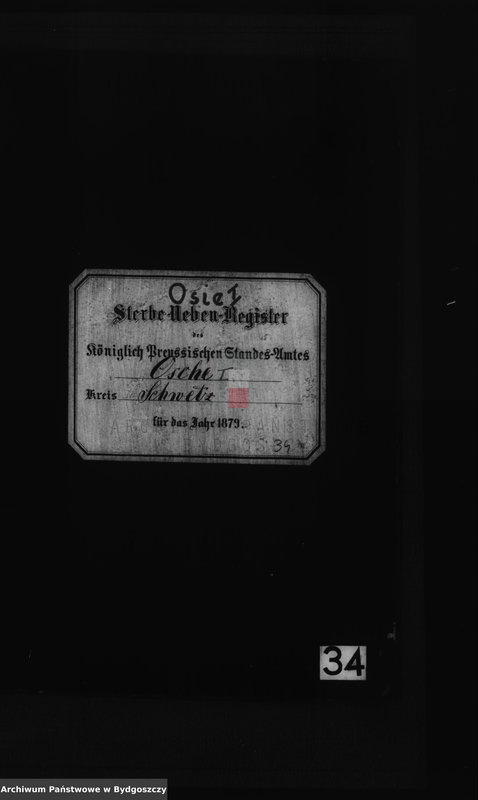 image.from.unit.number "Akta zgonów - wtóropis"