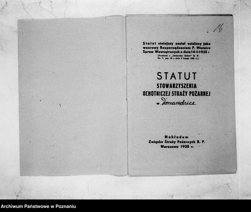 image.from.unit.number "/Stowarzyszenie ochotniczej straży pożarnej powiatu rawickiego/ litery od B-P"