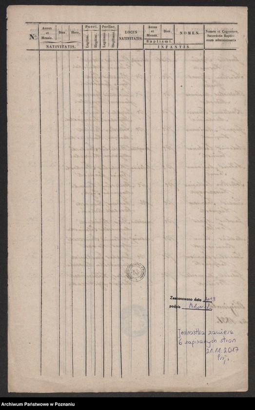 image.from.unit.number "Księga urodzeń"