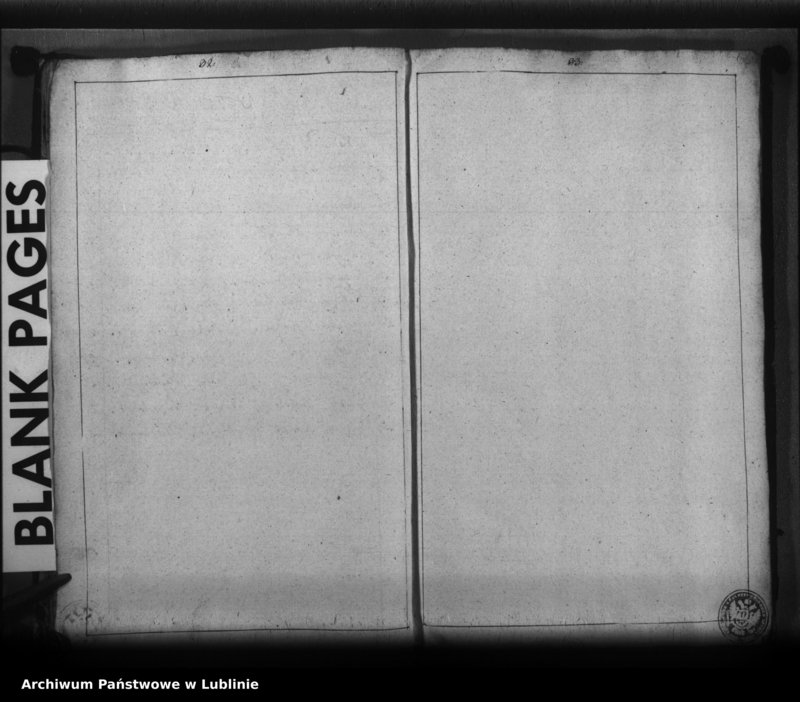 image.from.unit.number "Księga urodzeń, zapowiedzi, małżeństw i zgonów"