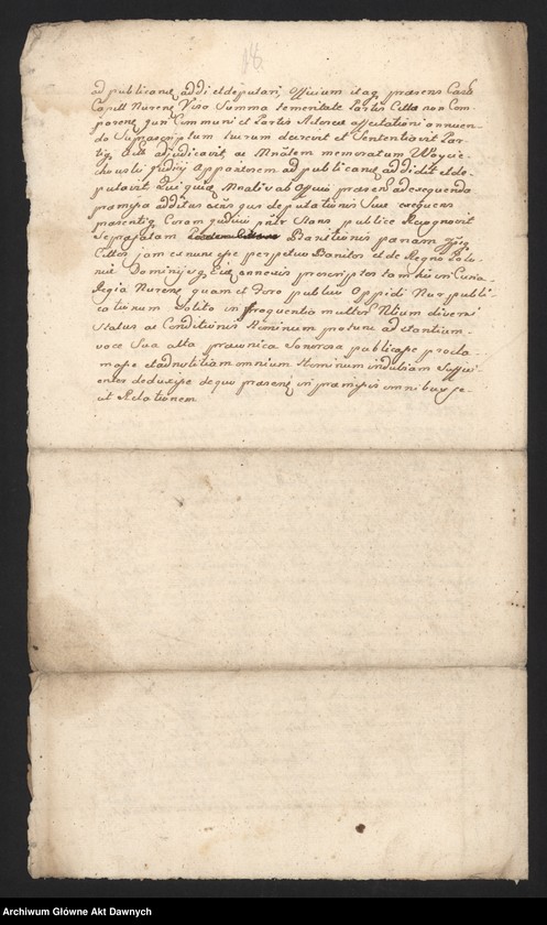 image.from.unit.number "Nurskie relacje oblaty (seria I)"