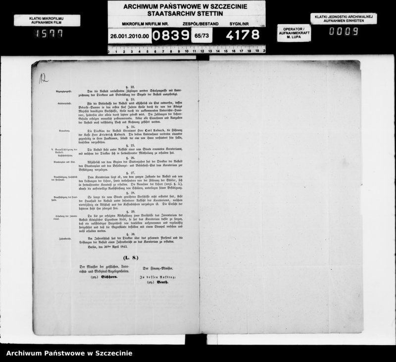 image.from.unit.number "Handelsschulen, Gewerbeschulen für Mädchen, vol. I"