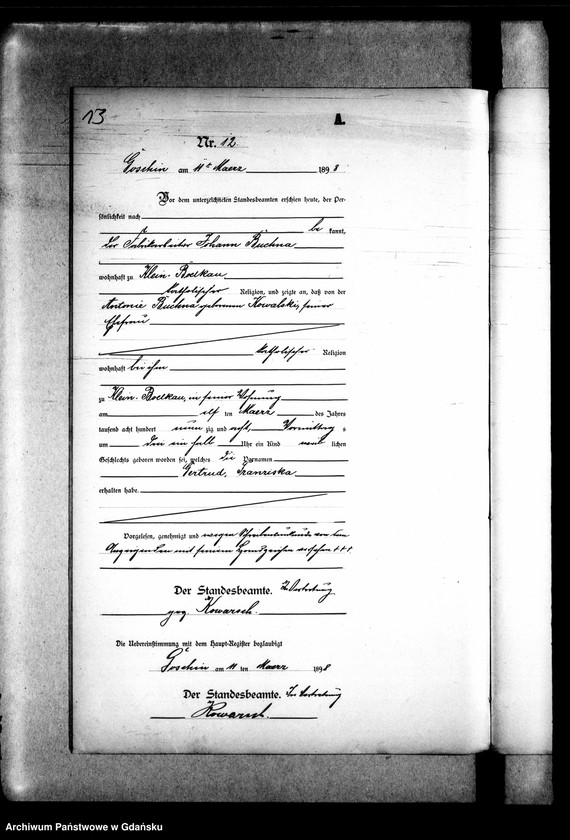 image.from.unit.number "Księga urodzeń"