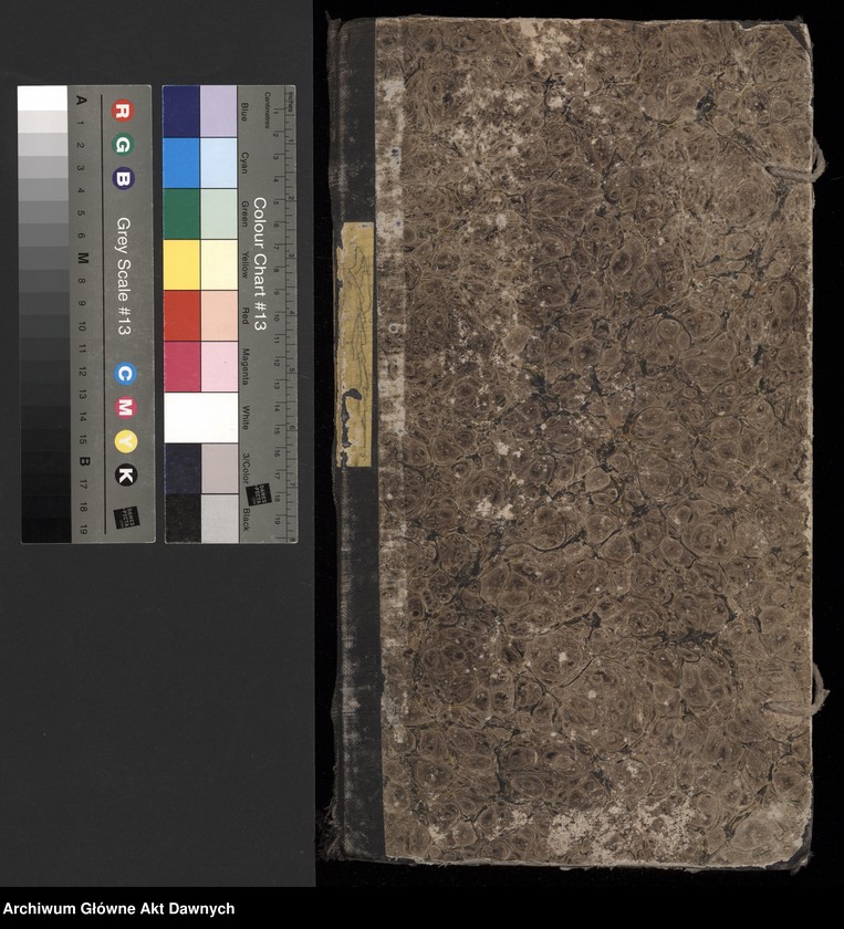 image.from.unit.number "Nurskie grodzkie relacje oblaty"