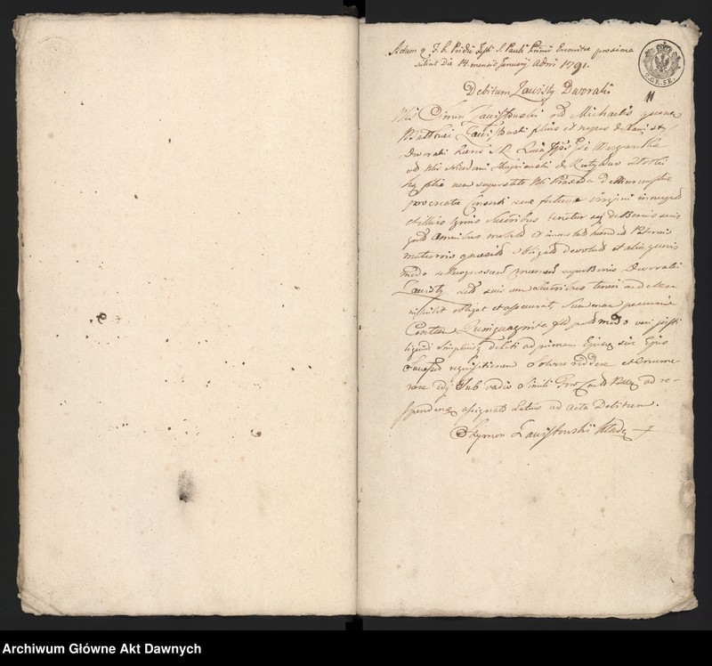 image.from.unit.number "Nurskie grodzkie wieczyste"