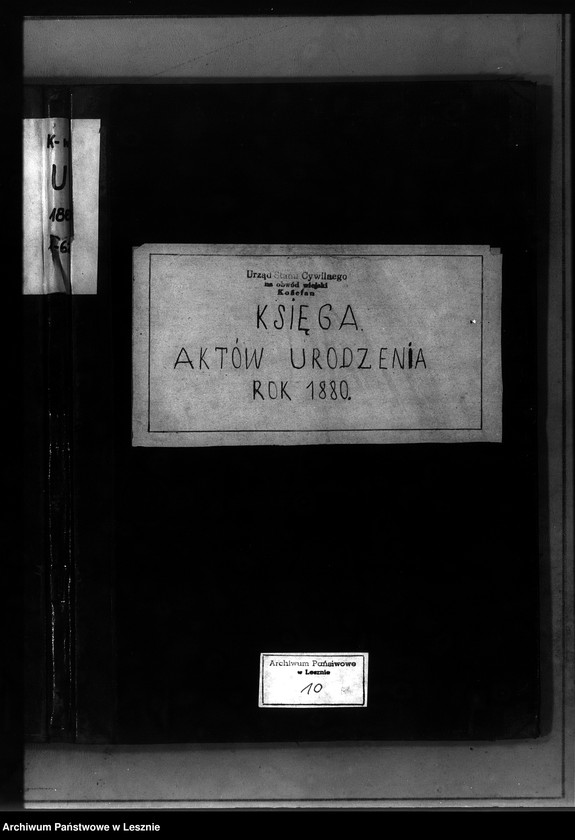 image.from.unit.number "[Księga urodzeń]"