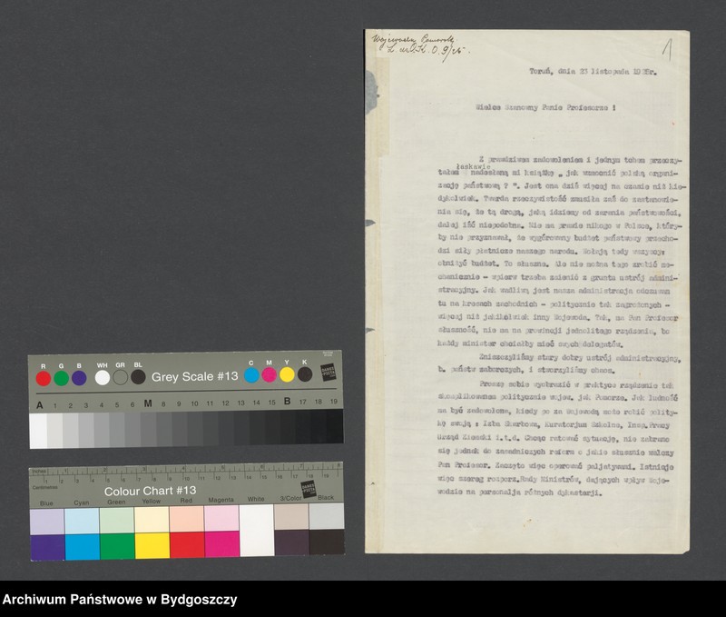 image.from.unit.number ""W" - Urzędowe"