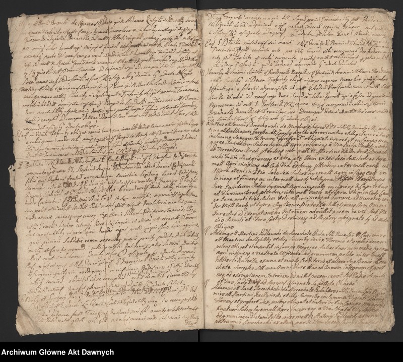 image.from.unit.number "Nurskie grodzkie wieczyste"