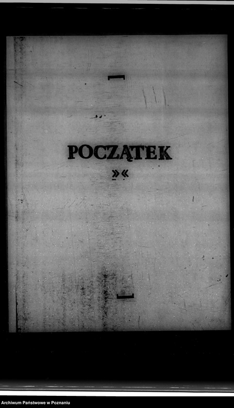 image.from.unit.number "/Konserwacja kaplicy w Kościelcu/ rysunek techniczny"