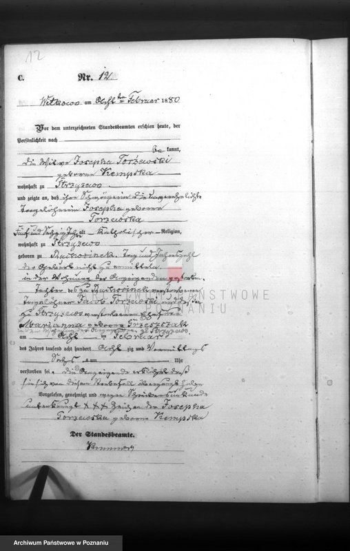 image.from.unit.number "Księga zgonów"