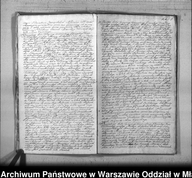 image.from.unit.number "Akta małżeństw"