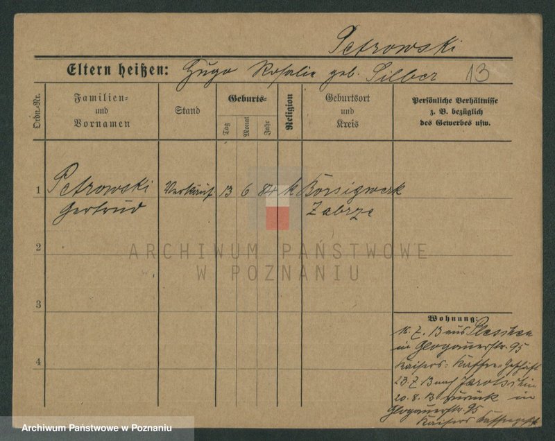 image.from.unit.number "Petron - Pfeifer"