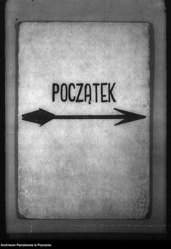 Obraz 3 z jednostki "Aktenplan der Berufs-, Berufsfach- und Fachschulen"