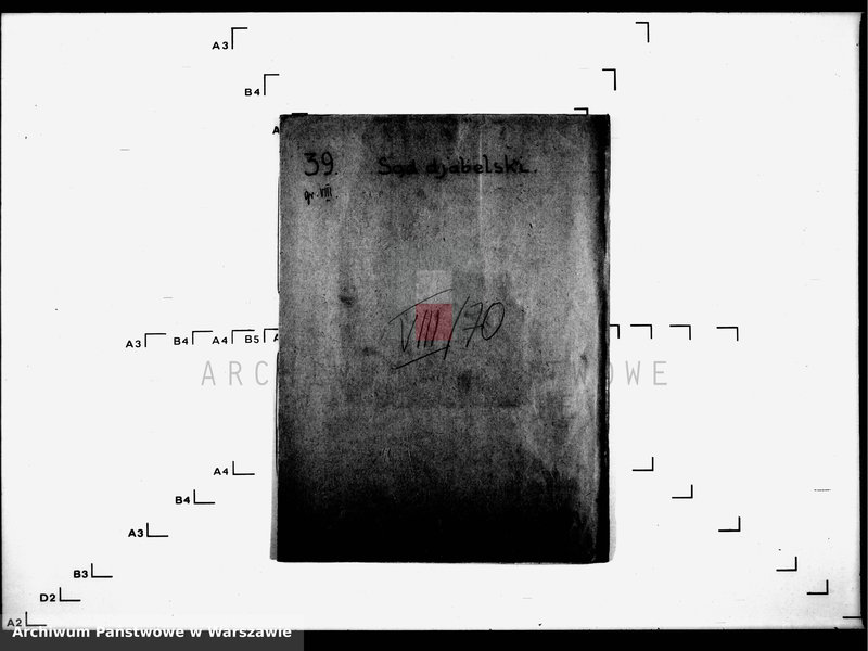 image.from.unit.number "Sąd djabelski"