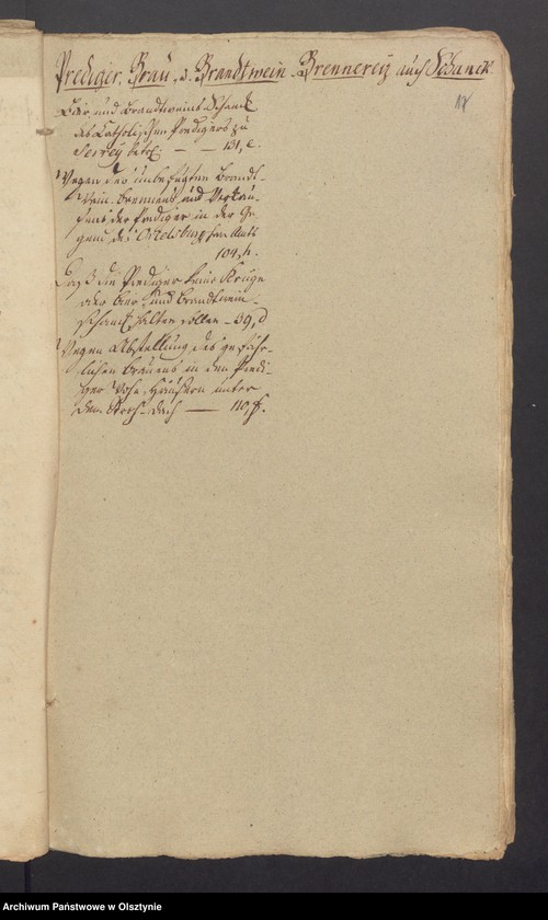 image.from.unit.number "[Sumariusz - litera P, tom 2]"