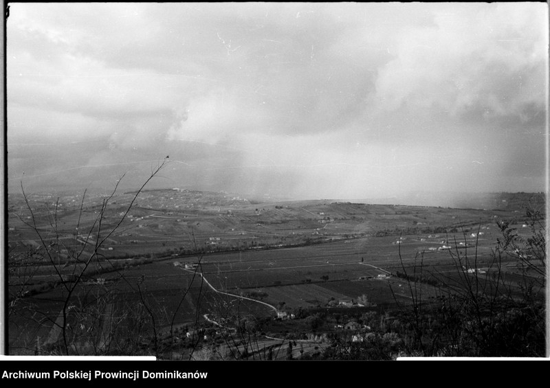 image.from.unit.number "Włochy. Potenza Picena; Florencja; Piza; Polski Cmentarz Wojenny w Bolonii"