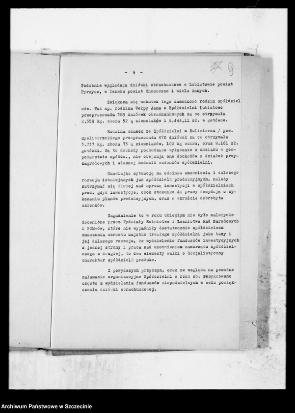 image.from.unit.number "Organizacyjne i gospodarcze umocnienie spółdzielni produkcyjnych oraz ich rozwój w województwie szczecińskim (referat)"