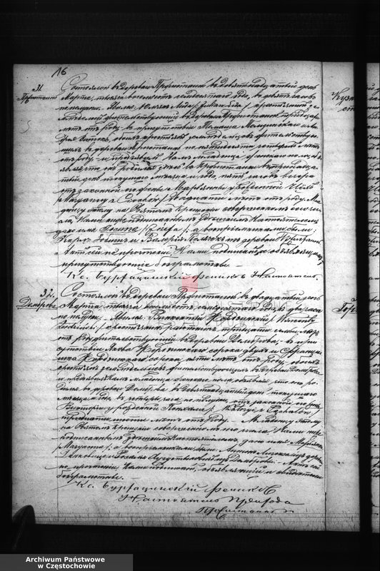 image.from.unit.number "[Duplikaty akt urodzeń, małżeństw i zgonów z roku 1870]"