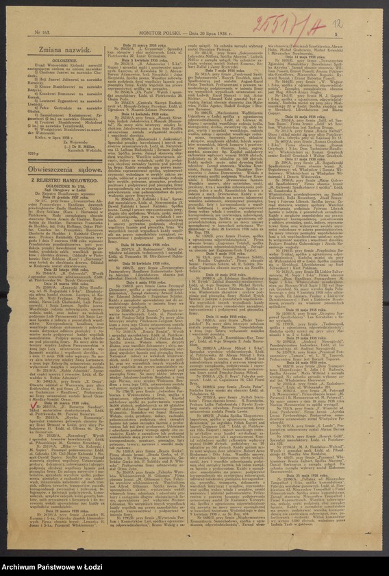 Obraz 14 z jednostki "Neodent- Fajwisz Bursztyn- skład materiałów dentystycznych"