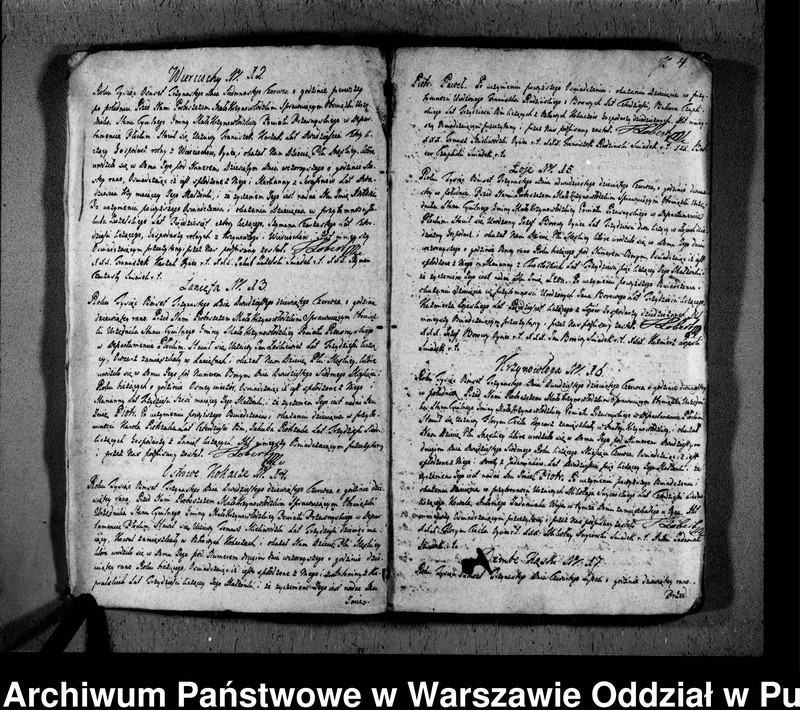 image.from.unit.number "Akta urodzeń"