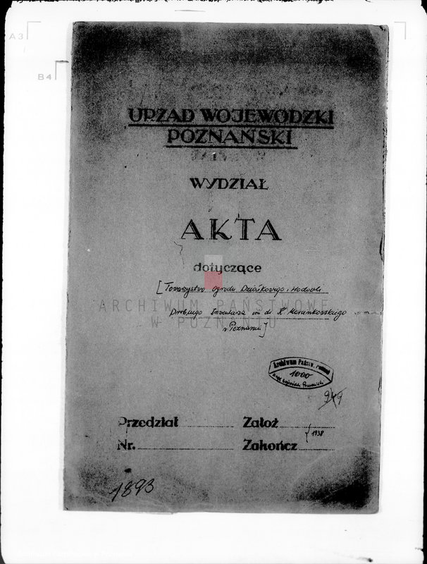 image.from.unit.number "/Towarzystwo Ogrodu Działkowego i Hodowli Drobnego Inwentarza im. Dr K. Marcinkowskiego w Poznaniu/"