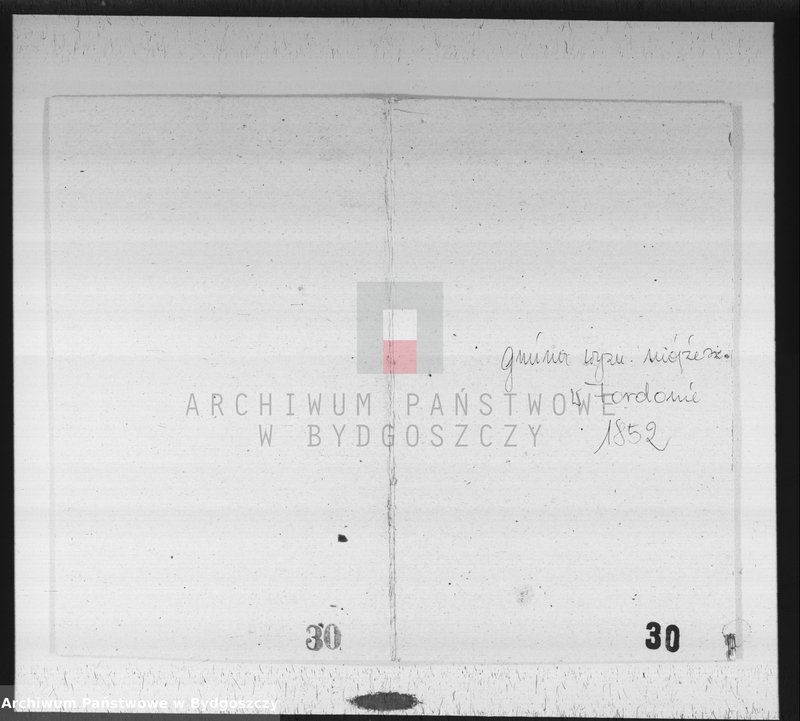 image.from.unit.number "Akta małżeństw"