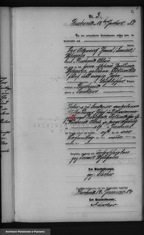 image.from.unit.number "Księga zgonów"