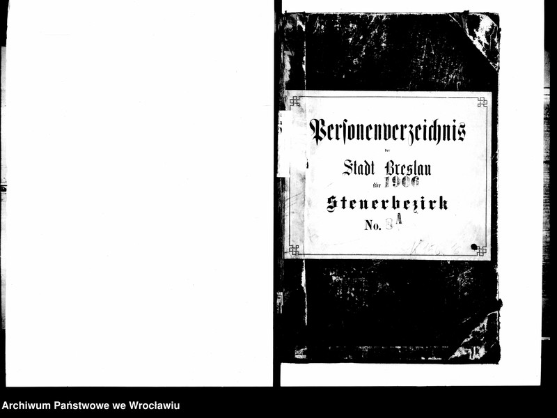 image.from.unit.number "Personalienverzeichnisse"