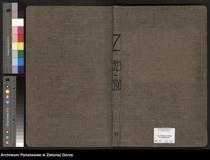 image.from.unit.number "[Księga zgonów]"