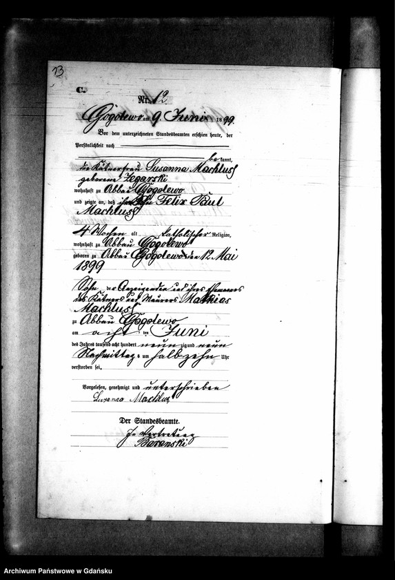 image.from.unit.number "Księga zgonów"