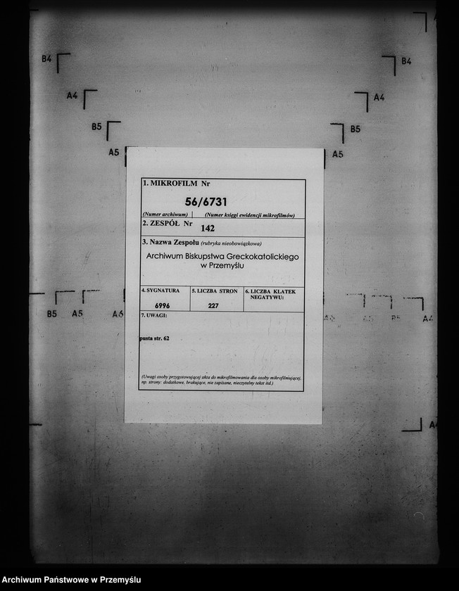 image.from.unit.number "[Kopie ksiąg metrykalnych parafii Pełkinie (dekanat Jarosław)]"