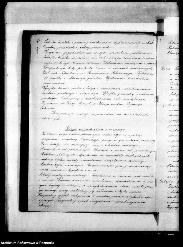 image.from.unit.number "Prywatna Szkoła Gospodarstwa Domowego - Żnin"